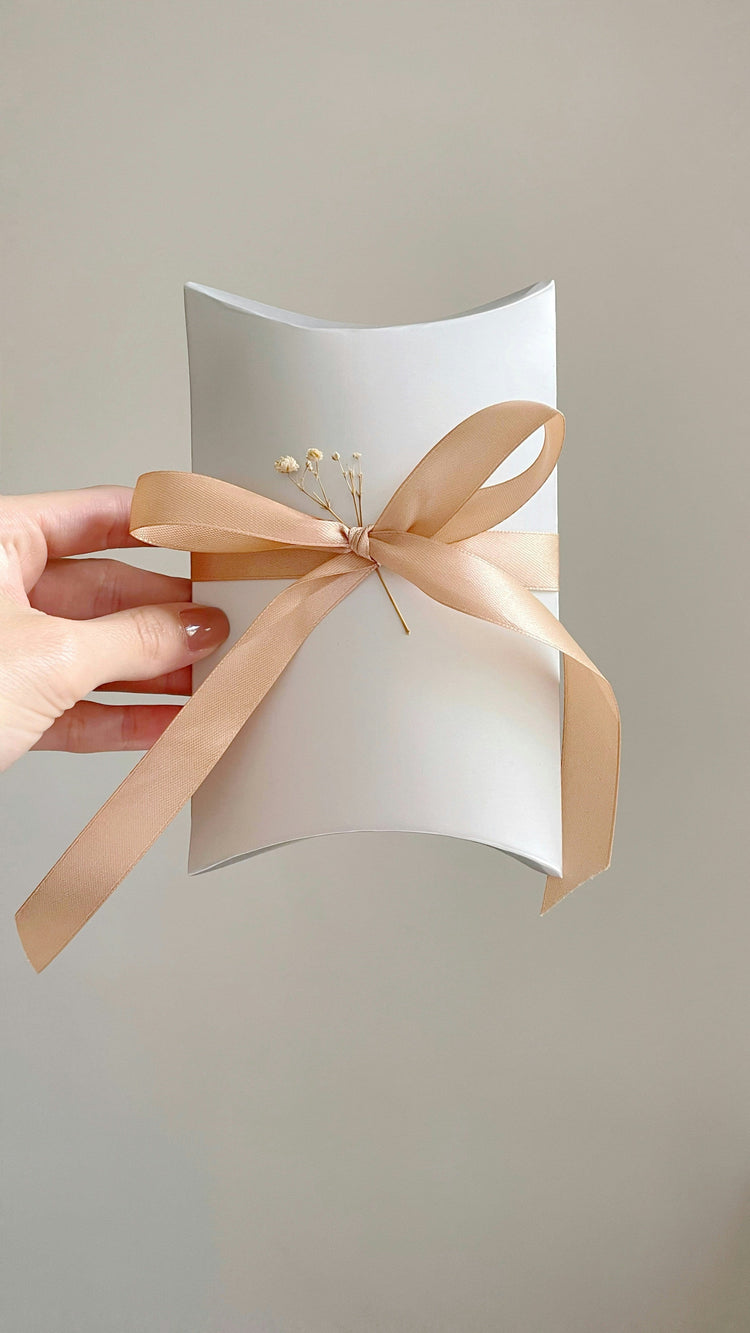 Cadeaus