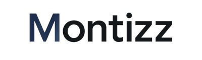 Montizz